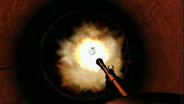 Метро 2 часть 19.avi