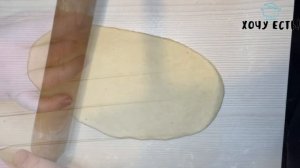 Сосиски в тесте на кефире. Готовим на сковороде. Простой рецепт