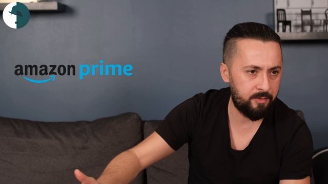 THE PLATFORM - BÖLÜM 4 | ANLAŞMA смотреть онлайн