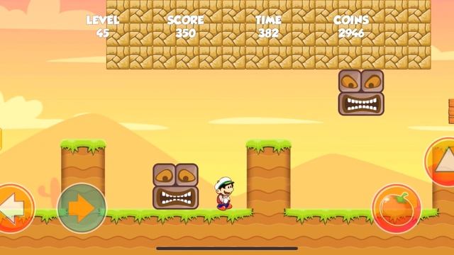 Nob’s World#RaDa7Gaming#partner#gameplay#games смотреть онлайн