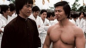 Как живёт БОЛО ЯНГ?