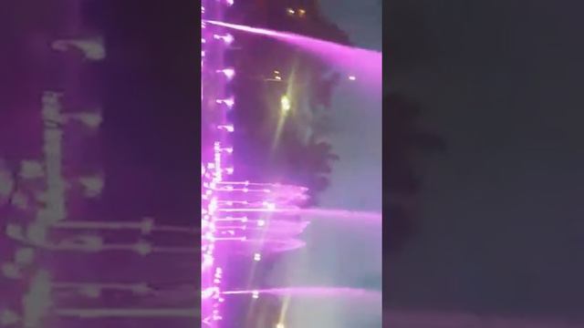Наконец-то этот день наступил смотреть онлайн