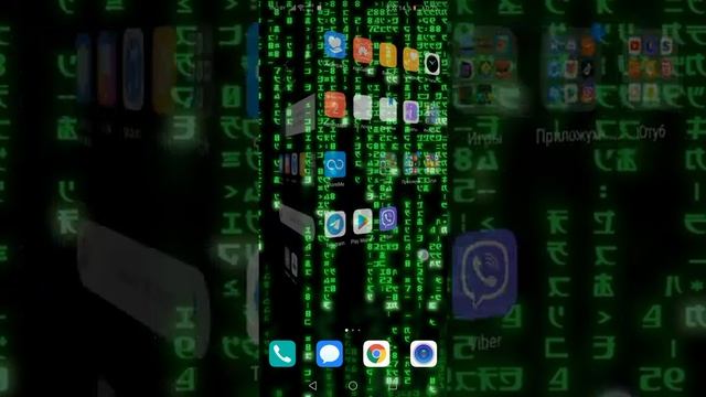 НОВЫЙ КАНАЛ!!! НОВОСТИ КАНАЛА!!! смотреть онлайн