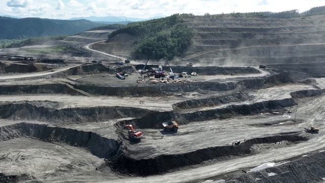 10 лет EMCO смотреть онлайн