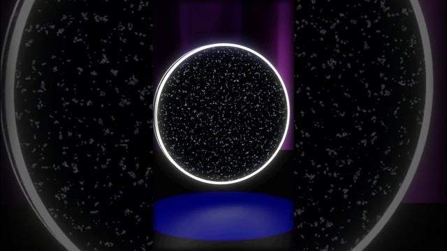 Волшебные фокусы с фигурами и исчезновением. смотреть онлайн