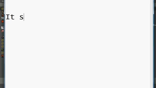 Source Sdk Help!!.. смотреть онлайн