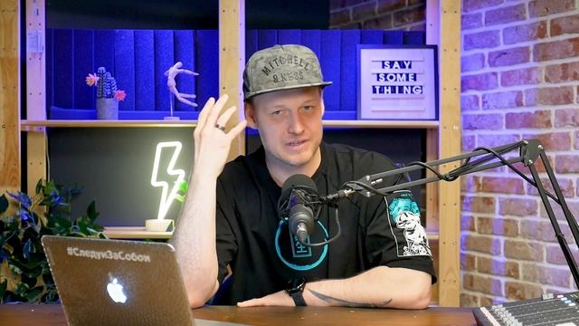 Насколько Себастьян Арсе ненавидит ТАНГО НУЭВО смотреть онлайн