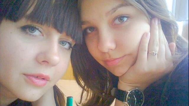 Ируся...для тебя))твой Ленин смотреть онлайн