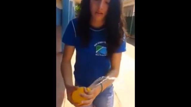 Coeficiente de Dilatação da Água com 2A da Escola Filinto Müller. смотреть онлайн
