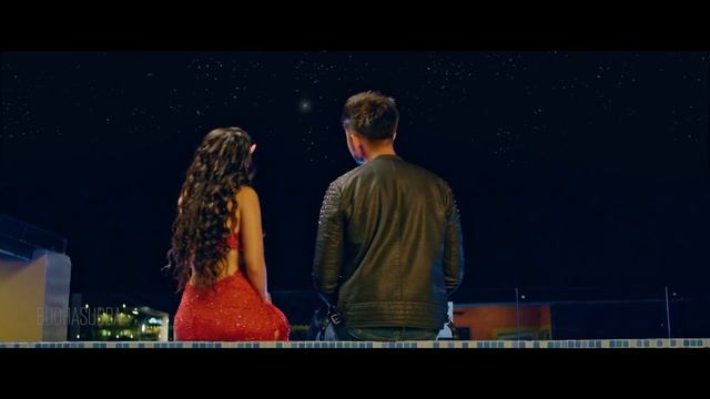 A Mero Hajur 3 | BlockBuster Nepali Movie | Anmol KC, Suhana Thapa, Salon Basnet, Rabindra Jha смотреть онлайн