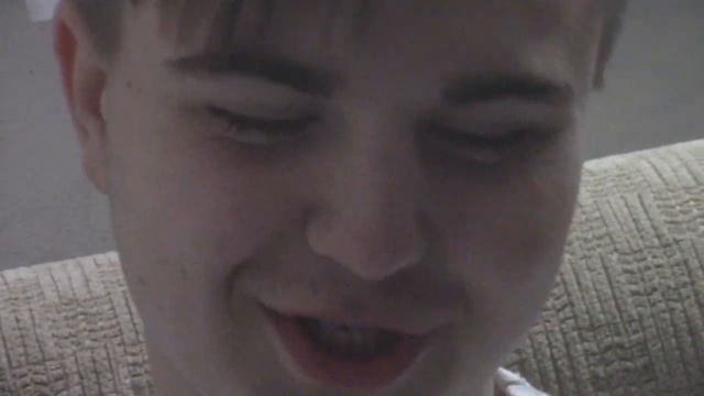 Гаражные истории"Черепанов Скуад. Олимпиада Черепанова" смотреть онлайн