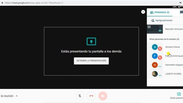 Clase 2 On line I 20 (11-12-2018) смотреть онлайн