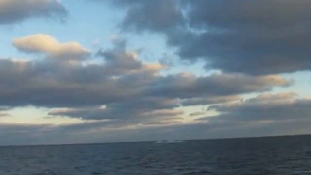 Испытания(РБУ) Реактивная Бомбомётная Установка смотреть онлайн