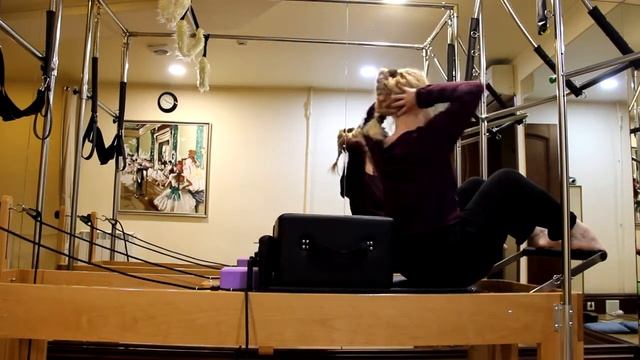 продажа тренажеров в Москве смотреть онлайн