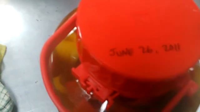 Remove sharpie смотреть онлайн