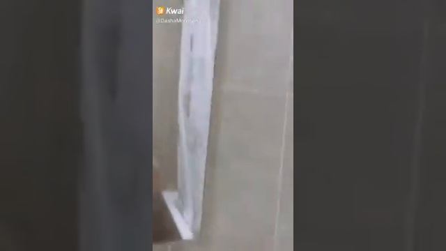 Девочка легкого поведения смотреть онлайн