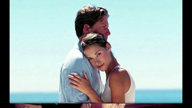 Романс "Одиночества нет" на стихи Александра Суханевича смотреть онлайн