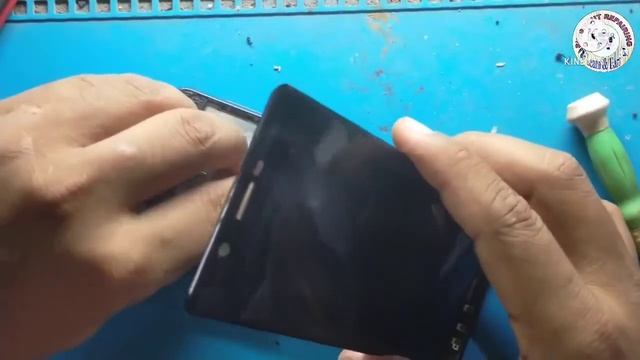 Nokia 5 (TA-1053) Battery Change|Nokia 5 (TA_1053) Battery replacement| Nokia 5 Battery Change|| смотреть онлайн