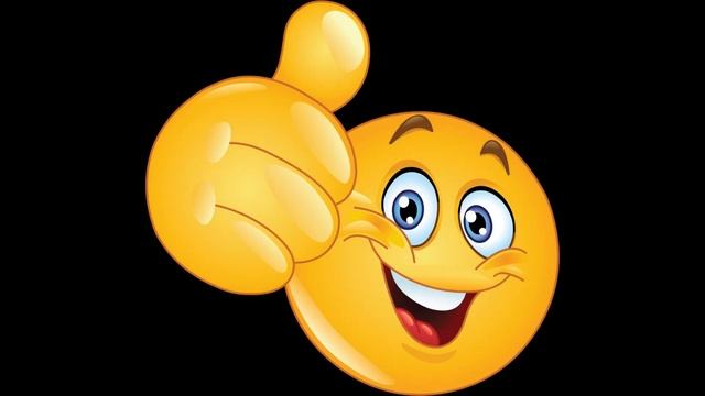 АРЕНА ЛЕЙТ ГЕЙМ (arena late game fortnite)#2 смотреть онлайн