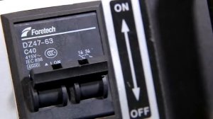 Стабилизатор напряжения VoTo серии TMH 45 / 60 / 95