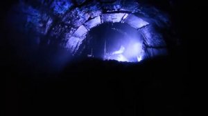 R20. Из группы Диггеры Ульяновска UL-DIGGERS