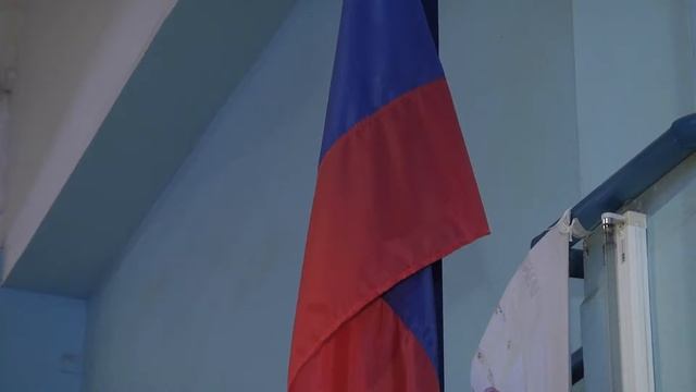 15. 05. 2016 Кубок чёрного моря по каратэ смотреть онлайн