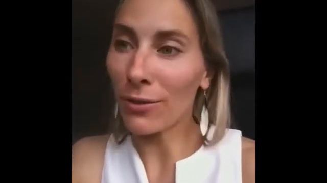 что будем делать на тренинге ЭНРИЧ смотреть онлайн