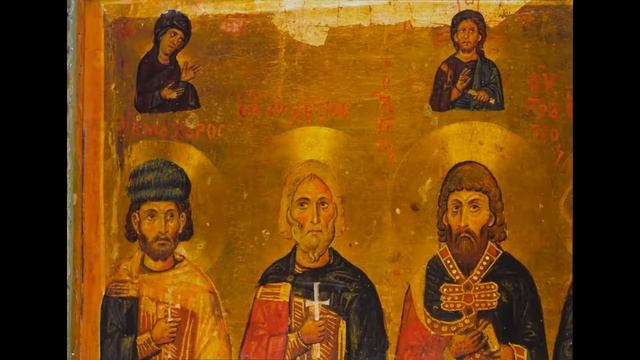Armand Amar Poem Of The Atoms Raghse Zarrat رقص ذرات смотреть онлайн