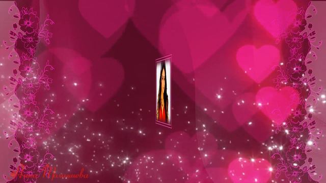 ОНА МНЕ НРАВИТСЯ. ВЛАДИМИР ХОЗЯЕНКО. ДУШЕВНЫЙ ШАНСОН. смотреть онлайн