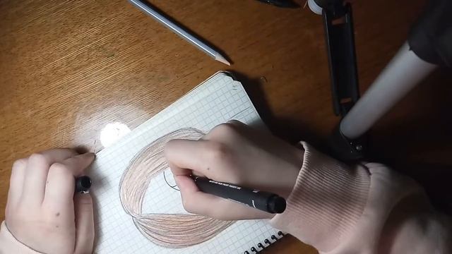 (Я Не умею рисовать) смотреть онлайн