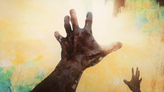 Tomasz A Kempis: O naśladowaniu Chrystusa na każdy dzień (1 lutego) смотреть онлайн