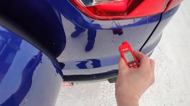 Ford EcoSport 2016 смотреть онлайн