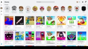 Играю в Яоыох