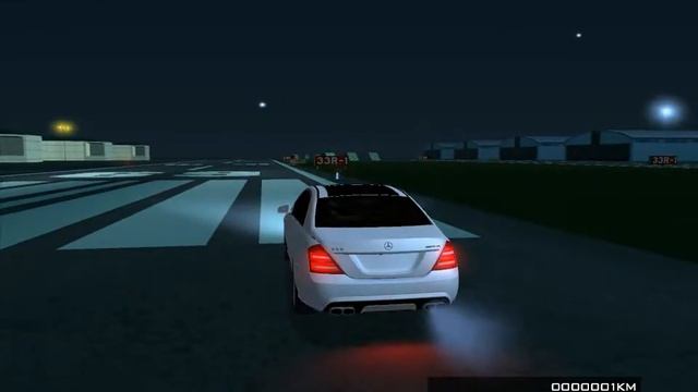 Mercedes-benz-s65-amg-2012-IvF смотреть онлайн