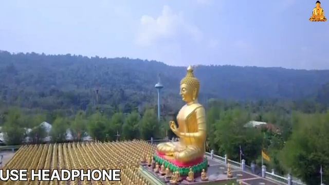 30 दिनों में सबको पीछे छोड दो | How to Become Successful | Buddha Inspired смотреть онлайн
