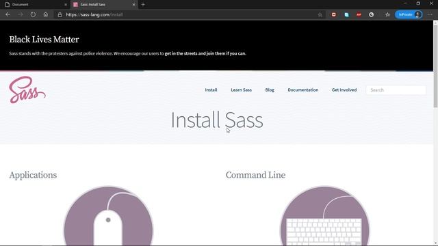 SCSS Library | reusable SCSSfunctions (scss mixins) смотреть онлайн
