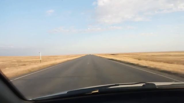 Байканур Актюбинск кошмар забыл заправится смотреть онлайн