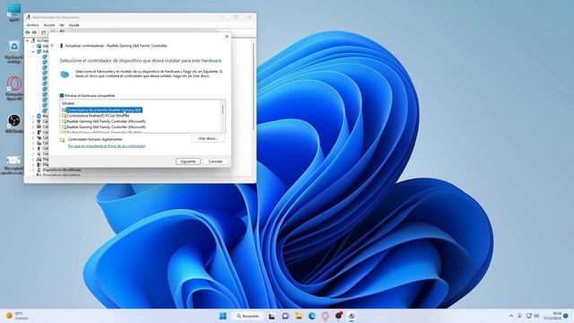 No se puede acceder a este sitio web tardó demasiado en responder ERR_CONNECTION_TIMED_OUT смотреть онлайн