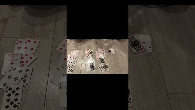 ГАДАНИЕ: РАСКЛАД "ВАШ МУЖЧИНА СУДЬБЫ", ТАРО, ЛЮБОВЬ, ГОРОСКОП! смотреть онлайн