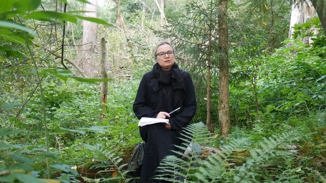 СИЛЬНЫЙ ЗАГОВОР НА ДЕНЬГИ, НА РАБОТУ, ПЕРЕД ВАЖНЫМ ДЕЛОМ ЧТОБ ВЕЗЛО ВО ВСЁМ. (ЗАКАЗАТЬ +79153715505 смотреть онлайн