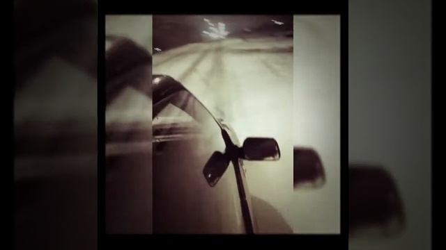 Drifting with Tico Winter 2017 смотреть онлайн