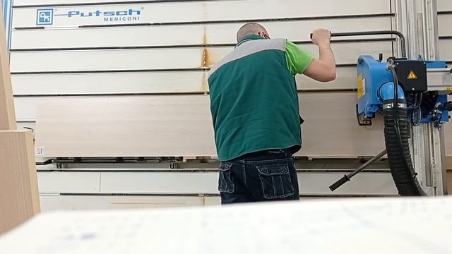 наш переезд \собрали гардеробную\бюджетный ремонт\сборка мебели\ремонт своими руками\новые ватутинк смотреть онлайн