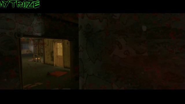 ЧТО ВОЗМОЖНО БУДЕТ В ОБНОВЛЕНИИ СТРАШНОГО ЛИСА! DIAGNOSIS MULTITUDE! | #diagnosismultitude | #4 смотреть онлайн