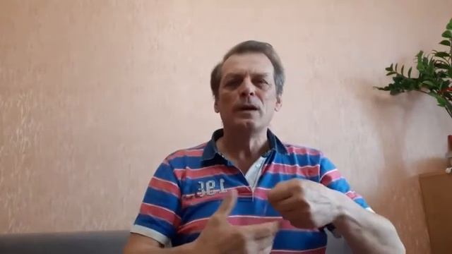 Видео урок Художественный свист mp4 смотреть онлайн