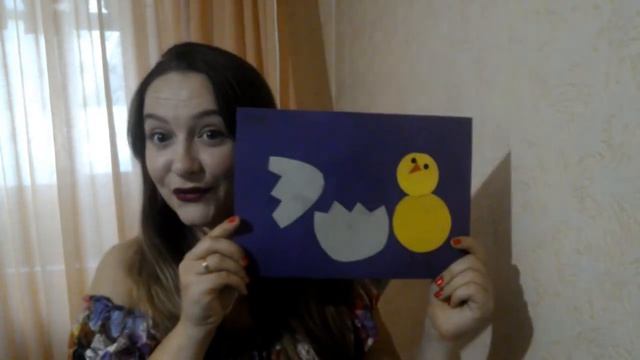 Вышивка. Мои работы + БОНУС ( поделки Николая) смотреть онлайн