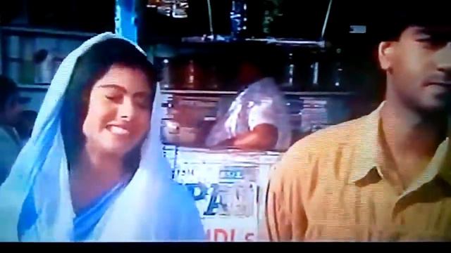 Эпизод из фильма ПОДСТАВЛЕННЫЙ. смотреть онлайн