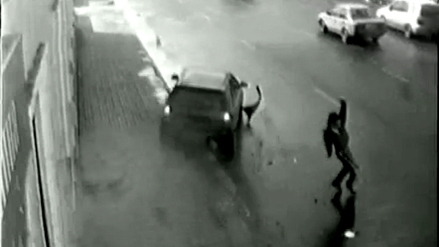 Пронесло так пронесло смотреть онлайн