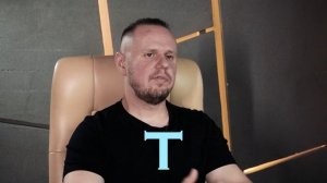 Современные потолки 2023-2024 / Какой натяжной потолок выбрать?