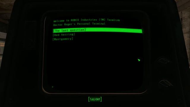 Fallout 4 Part 38 Quest "Human Error" The Compound смотреть онлайн