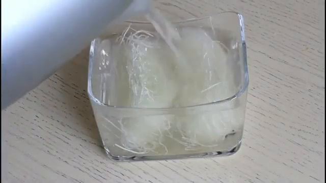 Фунчоза с курицей и баклажанами смотреть онлайн